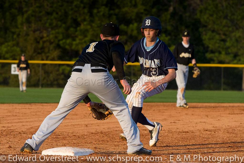 VarBB vs Gaffney -250.jpg